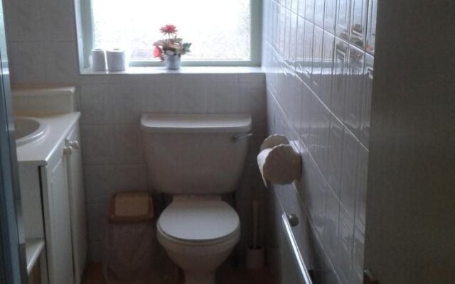 Overnight Stays Stockport