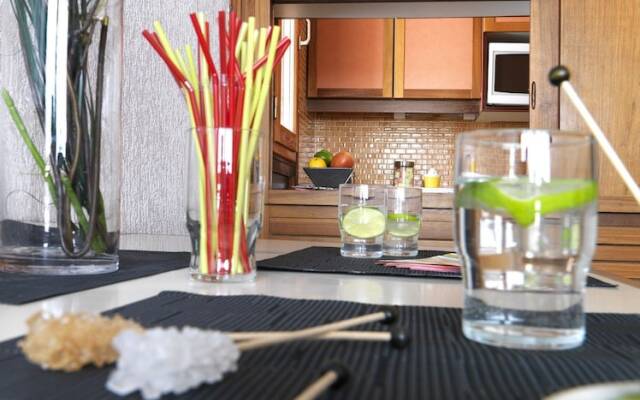 Tourotel de Val Thorens