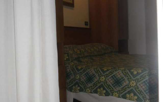 Residence Hotel Villa Laura