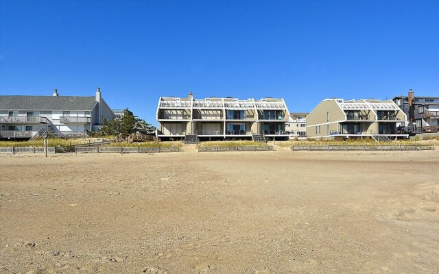 Ocean Hamlet 1 by Long & Foster