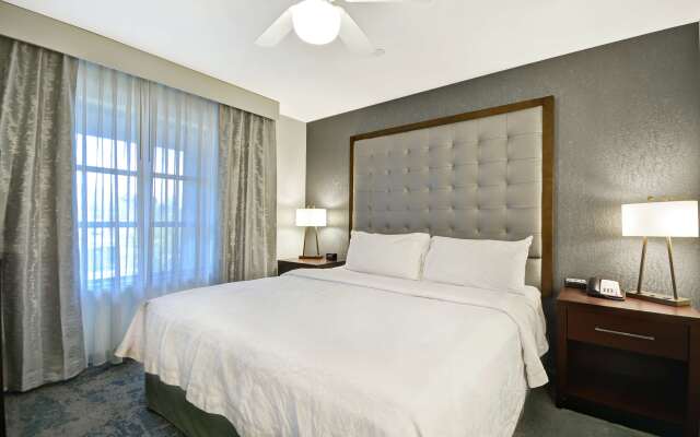 Homewood Suites by Hilton Palm Desert