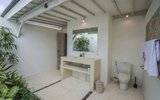 Villa Pima