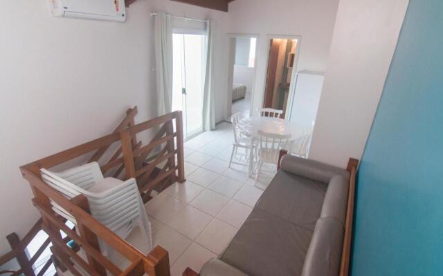 Paramar Praia Grande