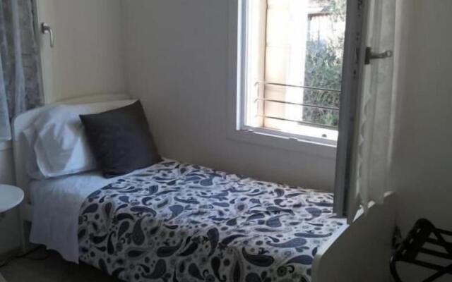 Dafne B&B