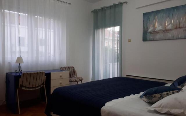 Apartman Jelinić