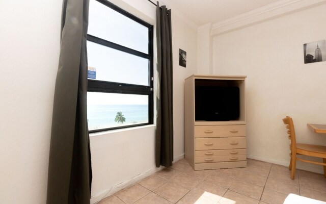 770 Ocean View Hollywood