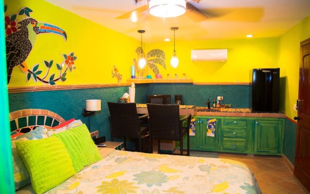 RPB Property Management