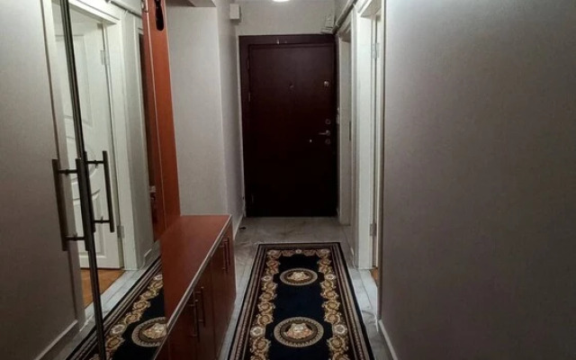 Ortaköy Grand Appartement 3and1
