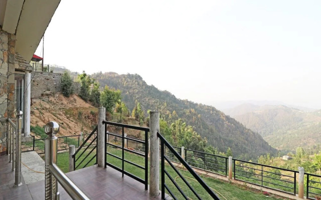 Shubham Group By OYO Rooms