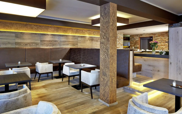 fairhotel Hochfilzen