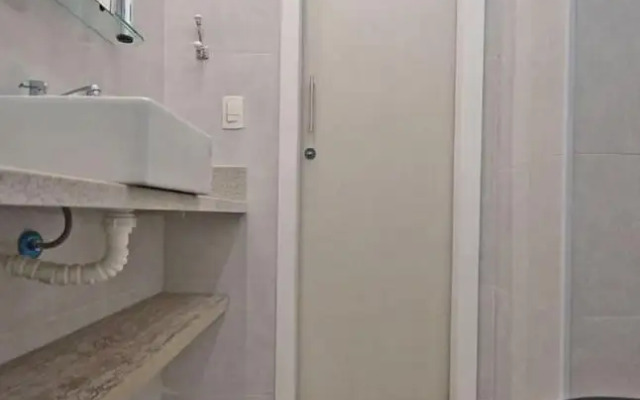 MZapartments Prado LB301