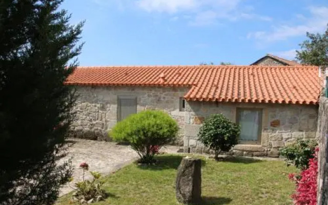 Casa Maria da Assunção