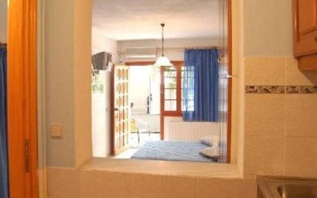 Eleni Studios