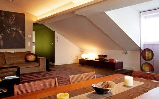 My Home in Vienna- Smart Apartments - Leopoldstadt