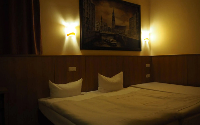 ALTAN Hotel