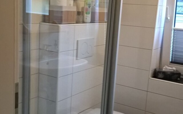 Wohnstube Koeln