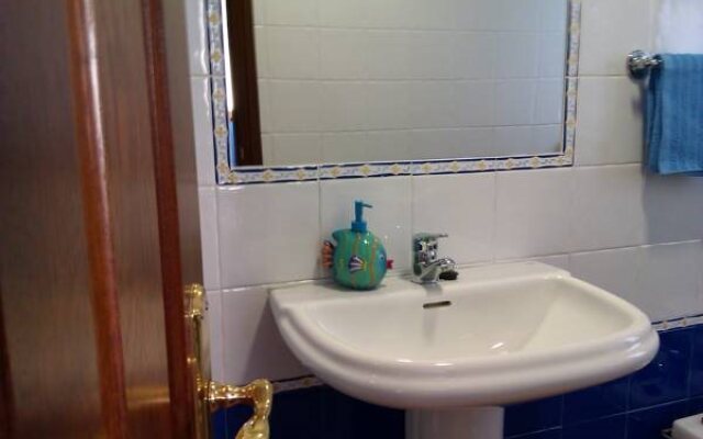 Hotel Coto del Pomar