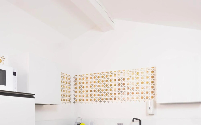 YUGOGO GRAZIOLI 27 Trento Centro