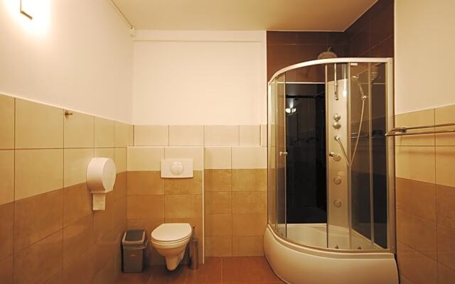 Hipnotic B&B