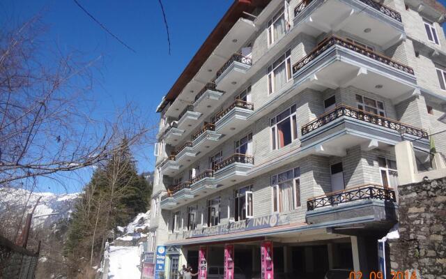 hotelImage