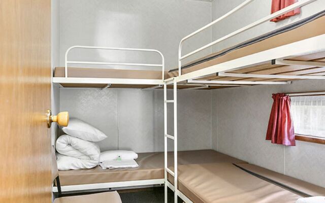 Warrnambool Holiday Village