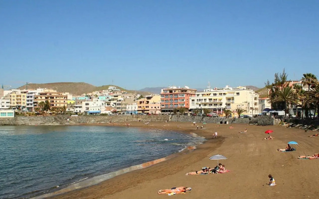 Monte Carrera