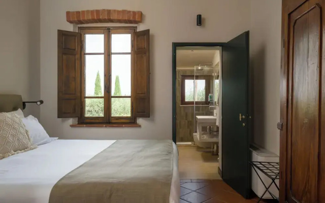 Borgo San Vincenzo