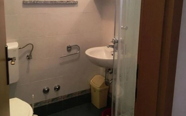 Marija - With Parking - A2 Prvi kat