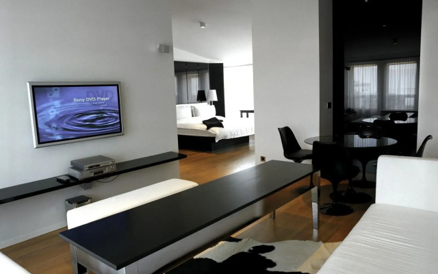 101 Hotel, Reykjavik, a Member of Design Hotels