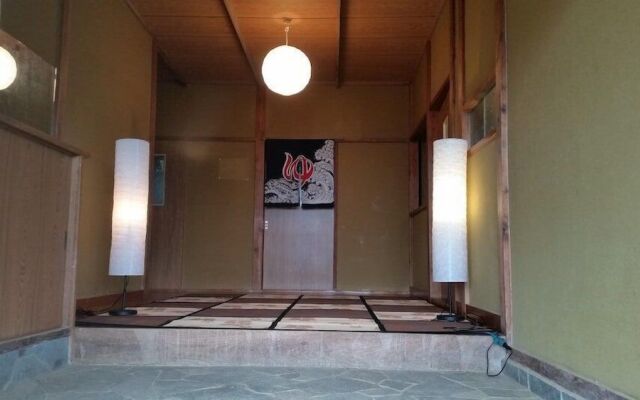 Isaburou
