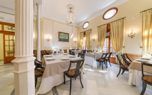 Hotel La Española