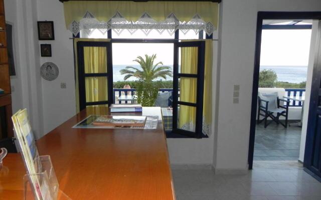 Ardani Bay Studios