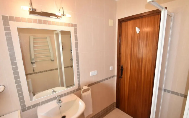 Modern Villa in Altea With Private Swimming Pool