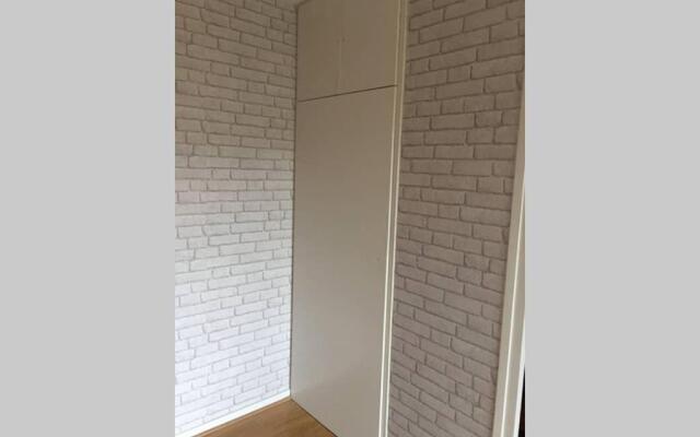 Studio 4 personnes classé, proche plage et commerces