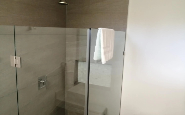 Highline TULUM- lovely Apartment in the heart of Aldea Zama