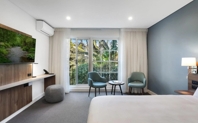 Killara Hotel & Suites