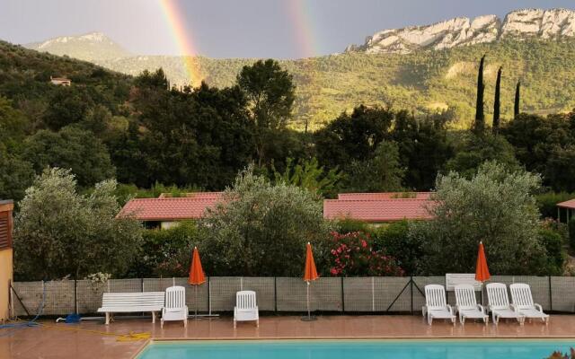 La Fontaine d'Annibal