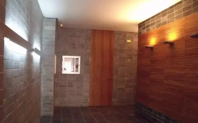 Apartamentos Guardamar