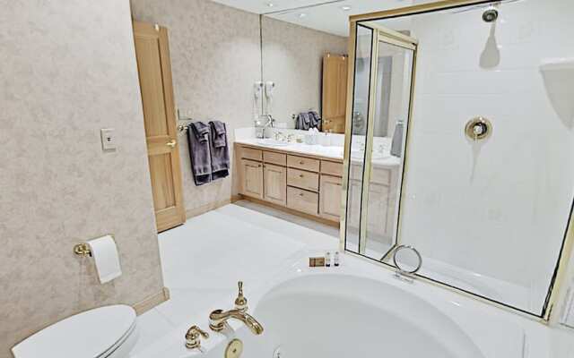 74cresrd 2 Bedroom Condo