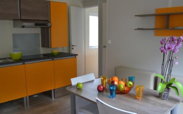 Vvf Villages Bessilles