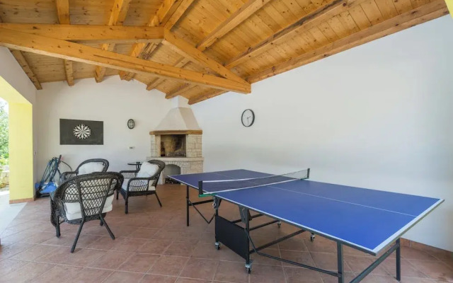 Villa Violetta