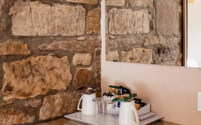 The Inn At Kingsbarns