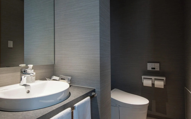 Tmark City Hotel Kanazawa