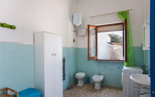 VilleSalento - Villa Mare di Puglia M552