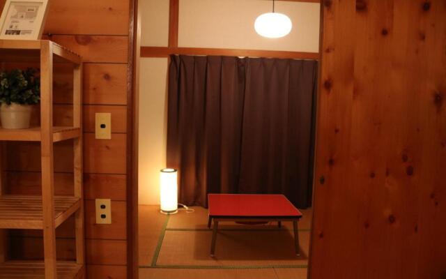 Smart House Oceanview - Vacation STAY 9585