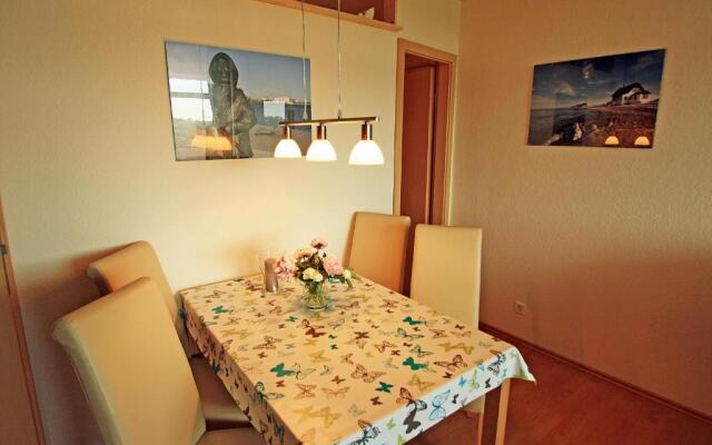 Ferienpark N09-008 Ferienpark