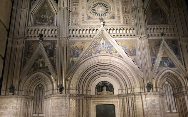 Affittacamere Valentina