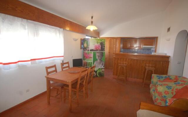 Golferias By Sun Algarve