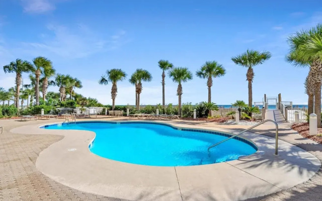 Destin Towers 102