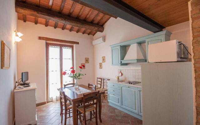 Country House Valle Dei Fiori